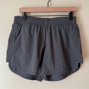 ❇️EVOSHIELD Athletic Shorts 2 for $22❇️